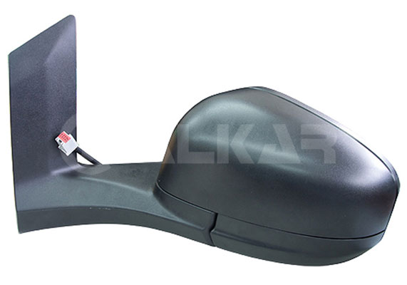 Buitenspiegel Alkar 9225668