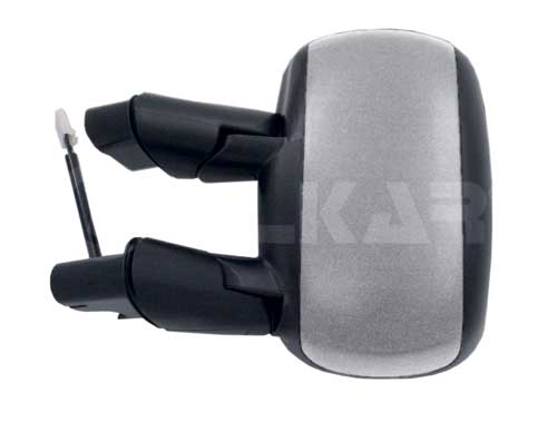 Buitenspiegel Alkar 9225930