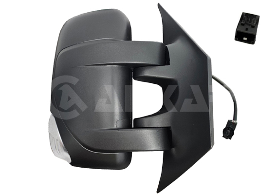 Buitenspiegel Alkar 9226907