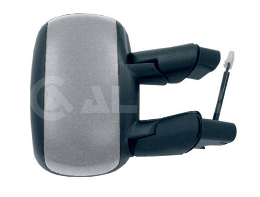 Buitenspiegel Alkar 9226930