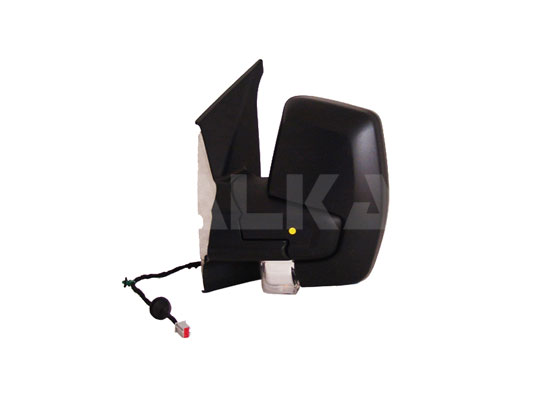 Buitenspiegel Alkar 9229381