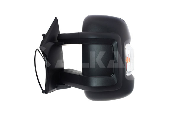 Buitenspiegel Alkar 9229922