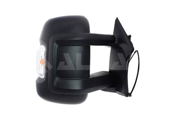 Buitenspiegel Alkar 9230922