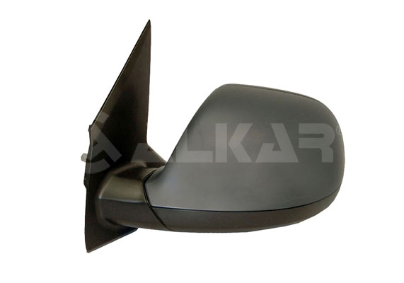 Buitenspiegel Alkar 9231912