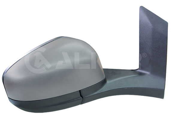 Buitenspiegel Alkar 9232668