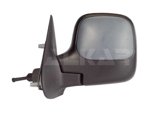 Buitenspiegel Alkar 9237974