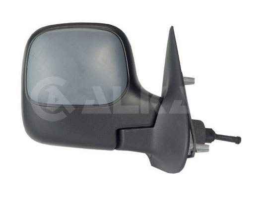 Buitenspiegel Alkar 9238974