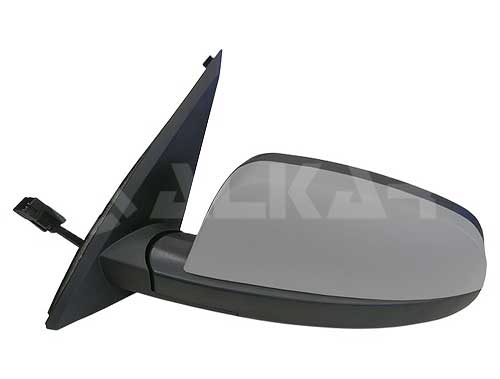 Buitenspiegel Alkar 9239752