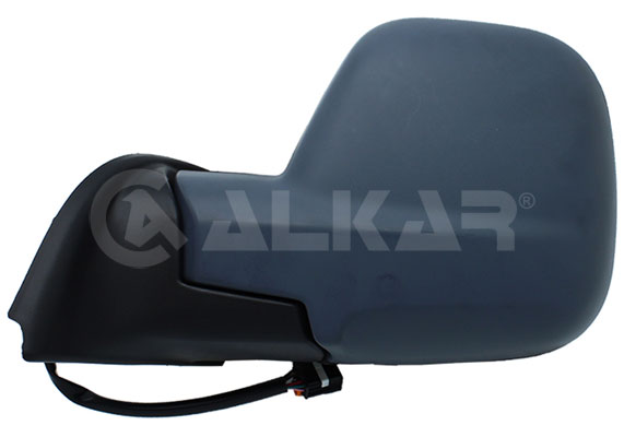Buitenspiegel Alkar 9239836