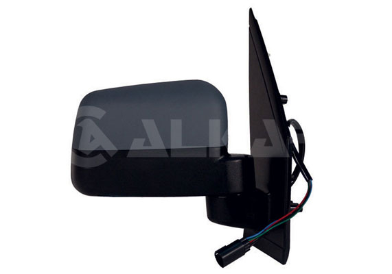 Buitenspiegel Alkar 9240396