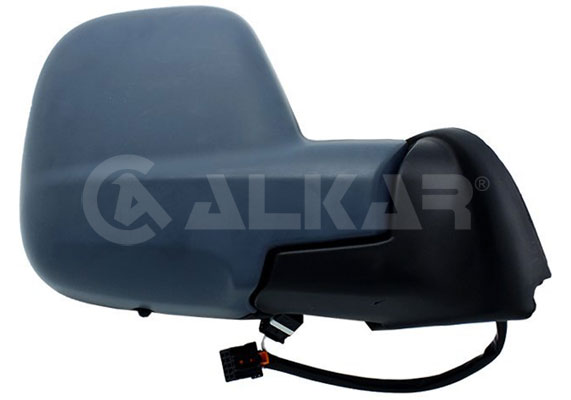 Buitenspiegel Alkar 9240836