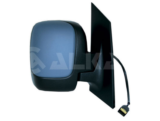 Buitenspiegel Alkar 9240955