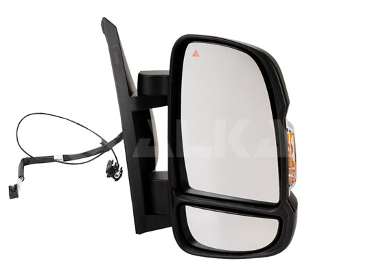 Buitenspiegel Alkar 9244773