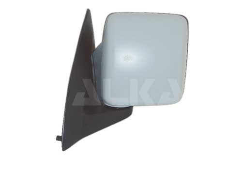 Buitenspiegel Alkar 9245421