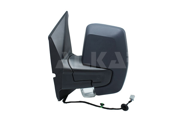 Buitenspiegel Alkar 9251832