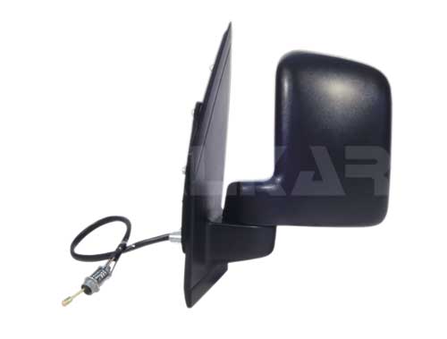 Buitenspiegel Alkar 9264390