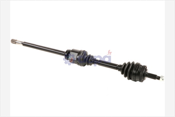 Aandrijfas Depa 3025644