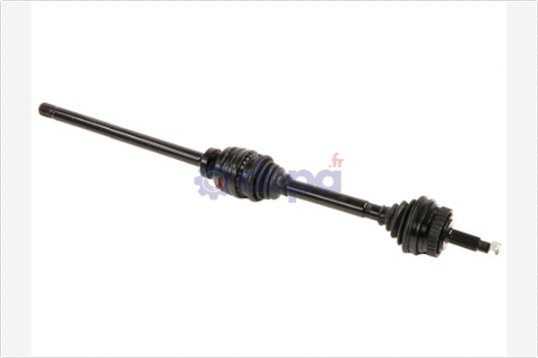 Aandrijfas Depa 3026225