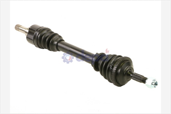 Aandrijfas Depa 3080858