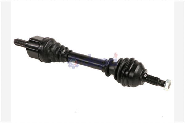 Aandrijfas Depa 3189970