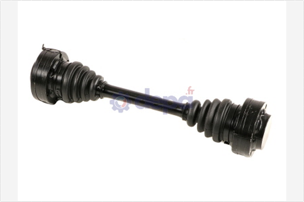 Aandrijfas Depa 3343800