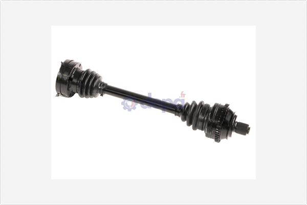 Aandrijfas Depa 3373288