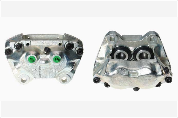 Remzadel/remklauw Depa ET7006