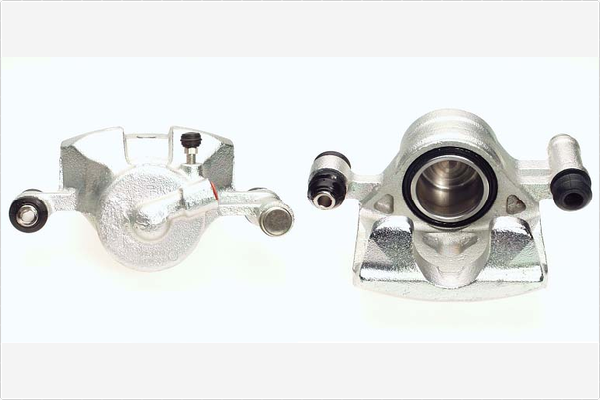 Remzadel/remklauw Depa ET7019