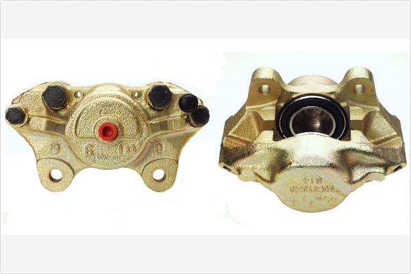 Remzadel/remklauw Depa ET7044