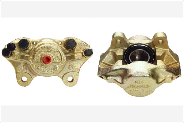 Remzadel/remklauw Depa ET7045