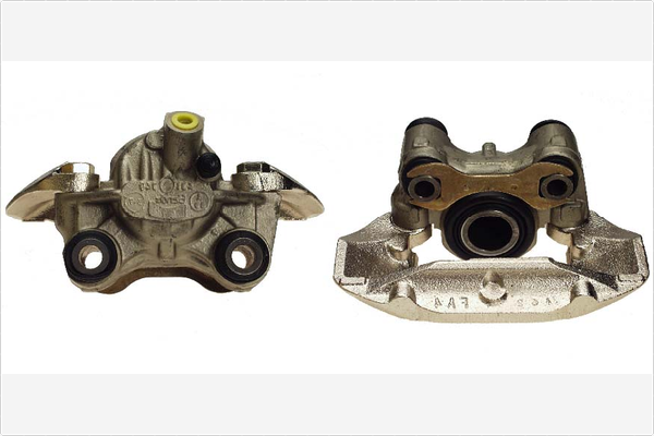 Remzadel/remklauw Depa ET7059