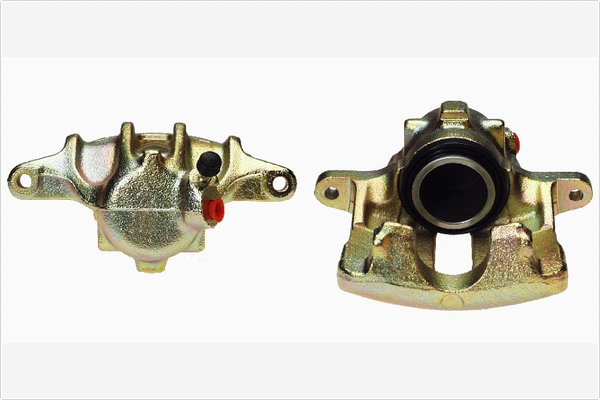 Remzadel/remklauw Depa ET7090