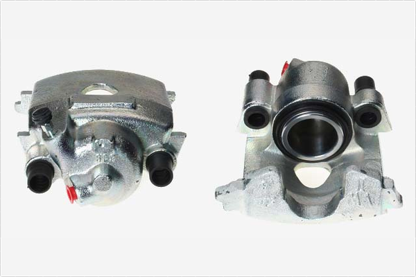 Remzadel/remklauw Depa ET7096