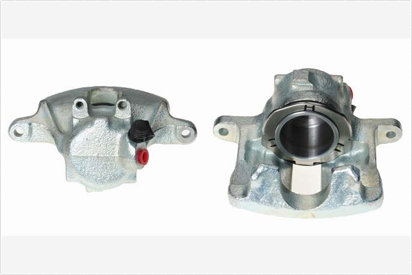 Remzadel/remklauw Depa ET71016