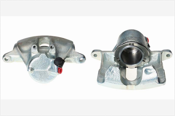 Remzadel/remklauw Depa ET71022