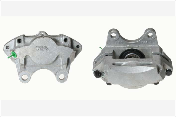 Remzadel/remklauw Depa ET71032