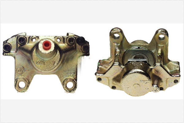 Remzadel/remklauw Depa ET71078