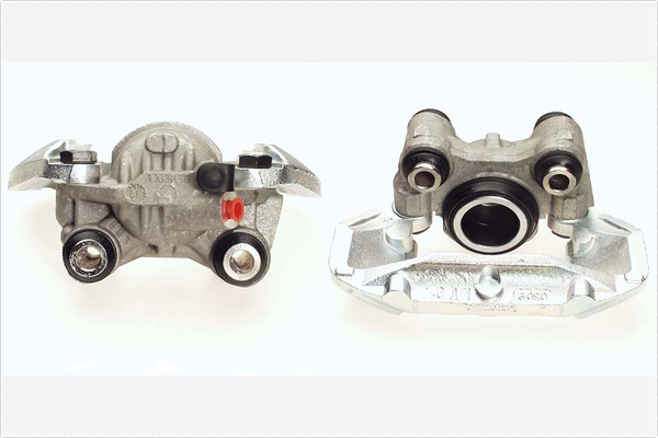 Remzadel/remklauw Depa ET71089