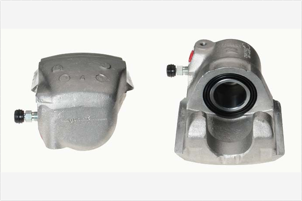 Remzadel/remklauw Depa ET71127