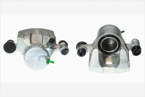 Remzadel/remklauw Depa ET71234