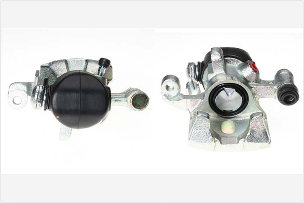 Remzadel/remklauw Depa ET71236