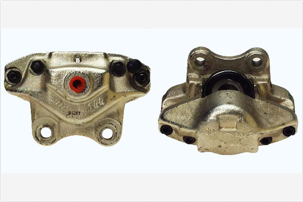 Remzadel/remklauw Depa ET7126