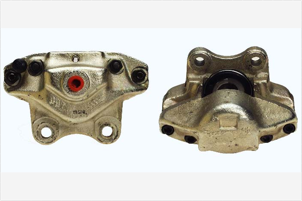 Remzadel/remklauw Depa ET7127