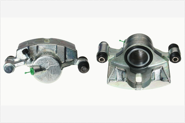 Remzadel/remklauw Depa ET71272