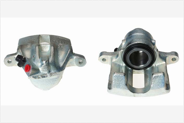 Remzadel/remklauw Depa ET71296