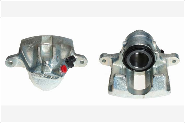 Remzadel/remklauw Depa ET71297