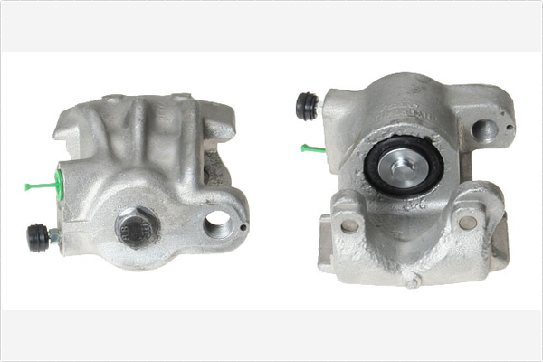 Remzadel/remklauw Depa ET7131