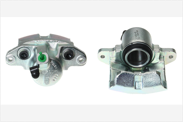 Remzadel/remklauw Depa ET71336