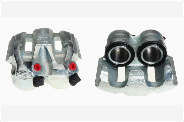 Remzadel/remklauw Depa ET71388