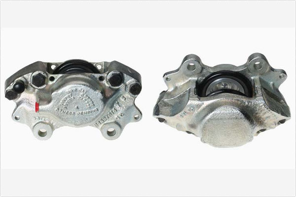 Remzadel/remklauw Depa ET71449